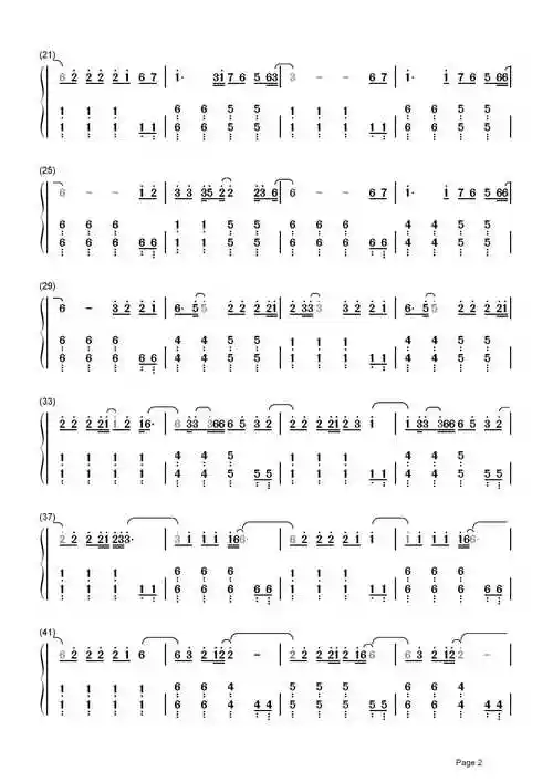 that girl简谱 olly murs 15秒的视频,却唱出了那些年我们欲言又止的