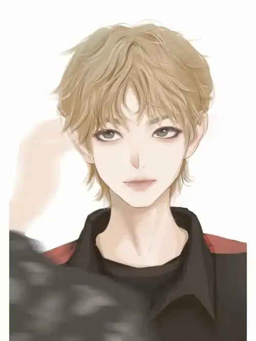 纯纯ag脑#成都ag超玩会  #成都ag超玩会一诺  #成都ag超玩会未央