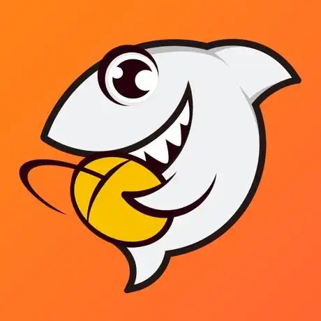 斗鱼直播苹果版 直充到苹果账号余额