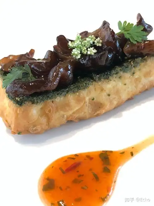 京兆尹吃饭 - 知乎