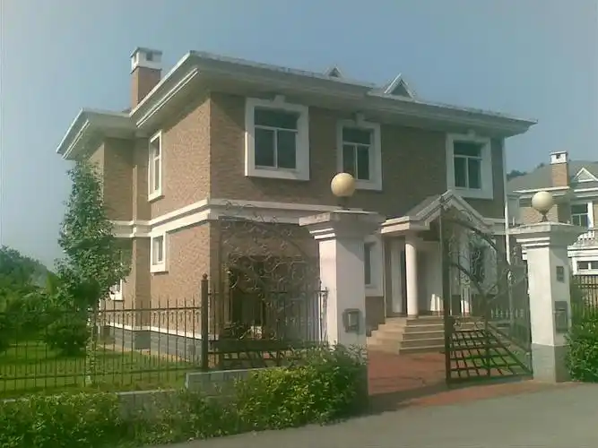 7000/平米转同升湖大花园独栋别墅 -百年霞姐 -搜房博客