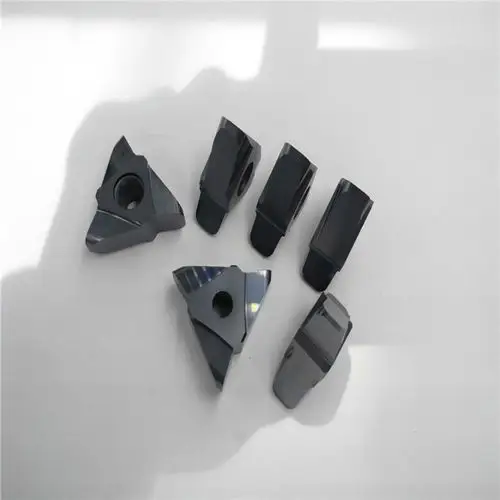 钨钢铣刀批发-昂迈工具(在线咨询)-钨钢铣刀