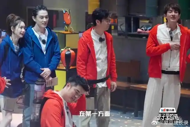 林更新在某一方面对不起母校##林更新向母校道歉