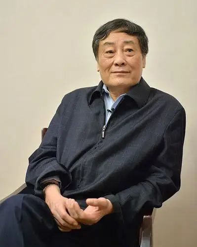 人民陪审员宗庆后29日出庭"审案",享法官同等权利