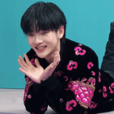 400_400gif 动态图 动图