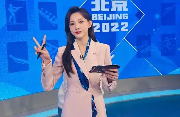 一名出色足球解说员该如何修养?