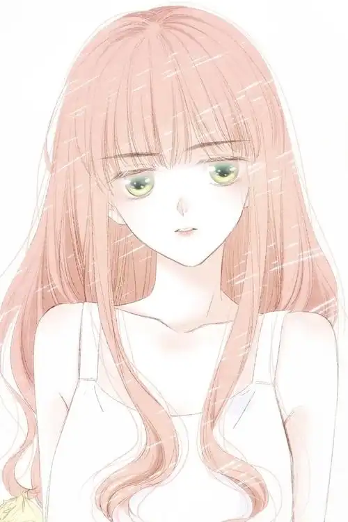 怦然心动·萧然 - 高清图片,堆糖,美图壁纸兴趣社区