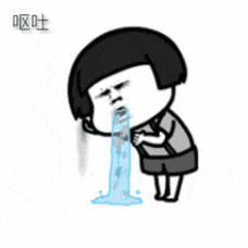 相信大家和小编一样 每次逛超市的时候 总是被现做面包的香甜味吸引