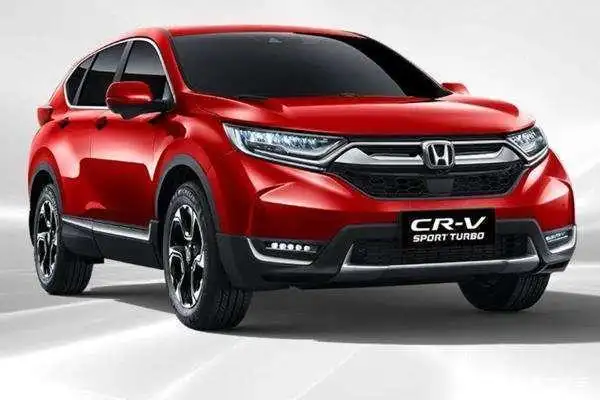 口碑不错的5款省油车型,网友实测太省油了!