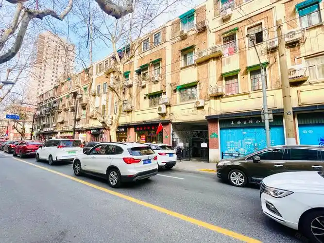 市中心黄浦区,产权出售,上海黄浦淮海中路商铺租售/生意转让出售-上海