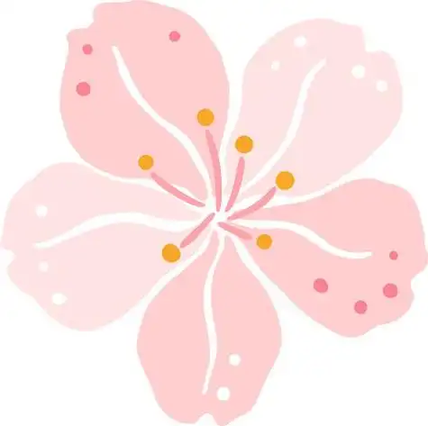 成都春糖地图正式发布亲测很甜