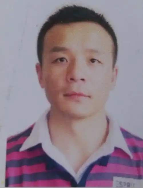 老照片:快乐的时光, 美好的回忆