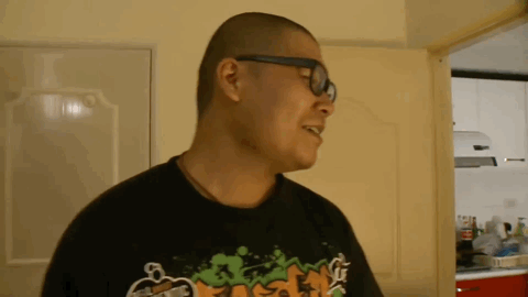 480_270gif 动态图 动图