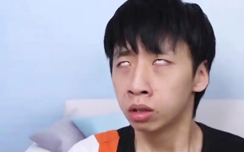 活动作品蛋黄派听了直说妙啊