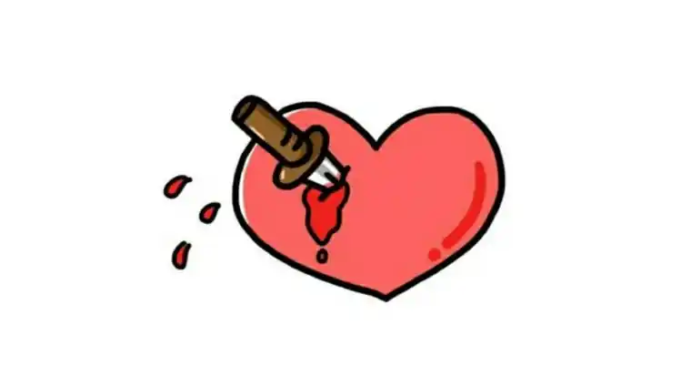 "而是换成:"老公啊,今天是我们的结婚周年纪念日,我做了一桌子菜等你