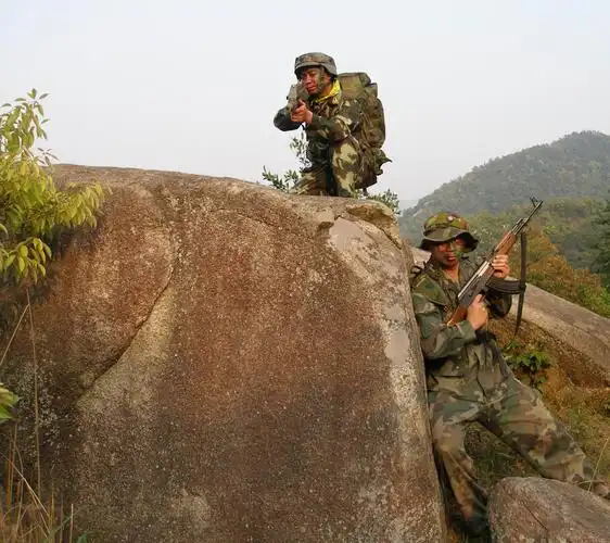 国内外旅游,福州周边游,福州真人cs野战,福州户外素质拓展