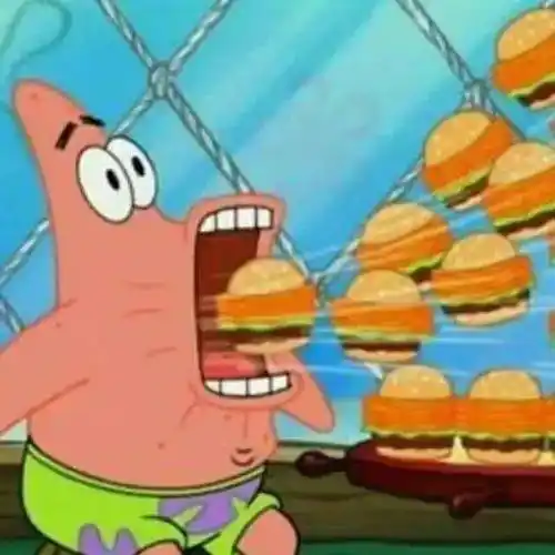 微信热门表情包 | 坏蛋 大坏蛋_il_熊猫头_什么