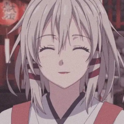 二传注明堆糖抱走幼泽 稻荷恋之歌 动漫女头