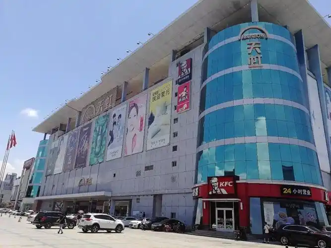 价格美丽动人沙井博林君瑞401万起刚刚拿证了