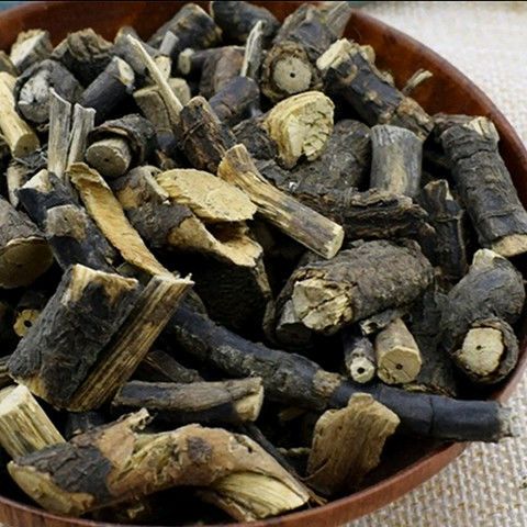 云南野生中药材黑骨藤黑骨头铁骨头铁散沙黑龙骨清香藤500g干货