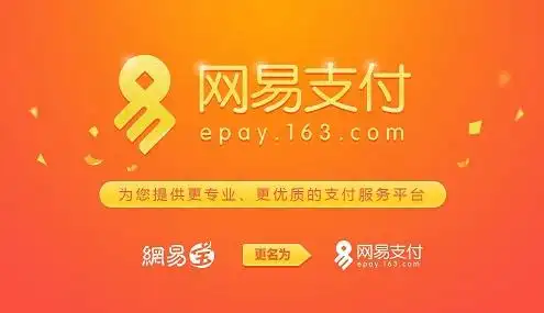网易支付怎么换绑定人更换身份证方法教程多图