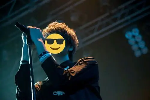 sou小天使敲口耐!