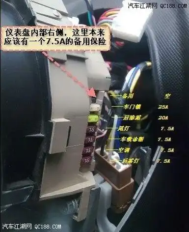 f0完全攻略参数之提车/保险/省油/改装
