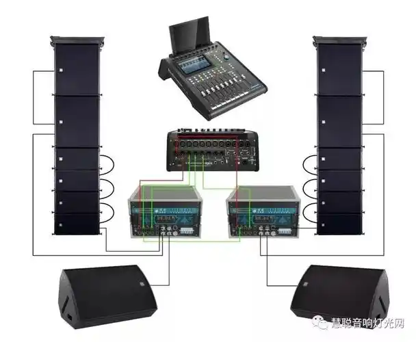 音响灯光大牌优惠来袭!