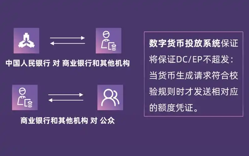 p>数字人民币,字母缩写按照国际使用惯例暂定为"e-cny",是由 a