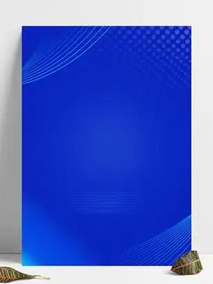 炫酷科技风智慧金融产品发布ppt模板模板免费下载_pptx