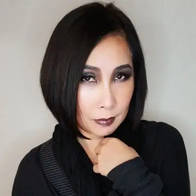 外部播放此歌曲>李度 - 为爱犯了罪歌手:李度为爱犯了罪 - 李度词:厉