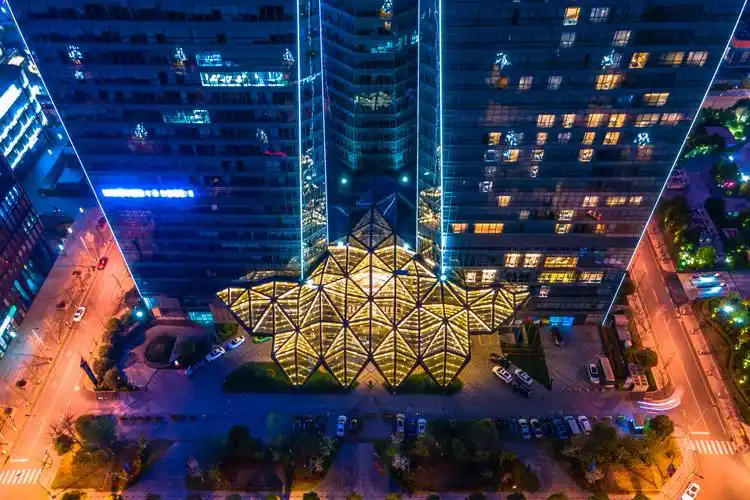 四川广播电视台