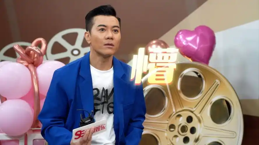 主打一个"懵"!梁汉文"一秒前奏猜歌"挑战爆笑连连