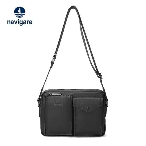 包 包包 挎包手袋 女包 手提包 690_690