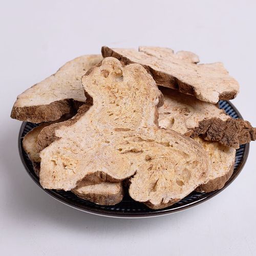 世斛堂 白术中药材 切片淅术茯苓白术配料枳术汤组合枳实15g白术6g