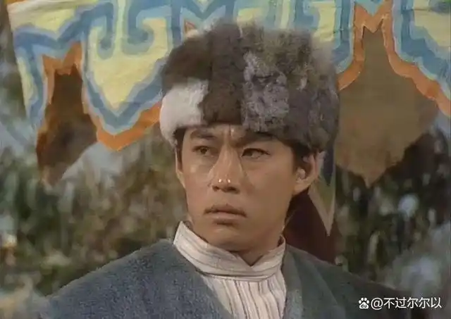 1232年,成吉思汗的小儿子拖雷死在伐金途中.