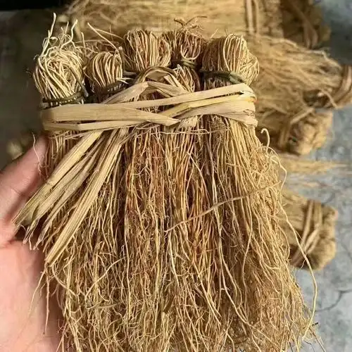 粤北养生草食开胃甘草汤包须根丝线龙须根韶关其他药食同源食品