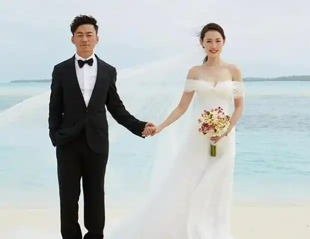 马蓉直播被金莲刷屏5年了究竟是谁还不放过她明星电影文章小虾米