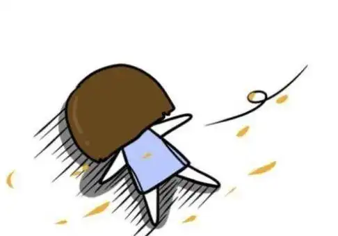 记忆力越来越差该如何改善? - 知乎