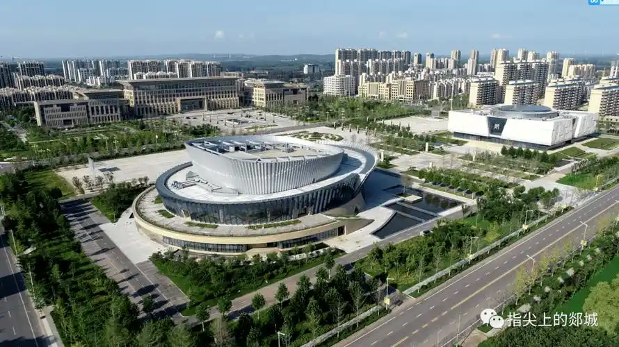 成绩斐然丨郯城县城市信用监测指数排名持续提升