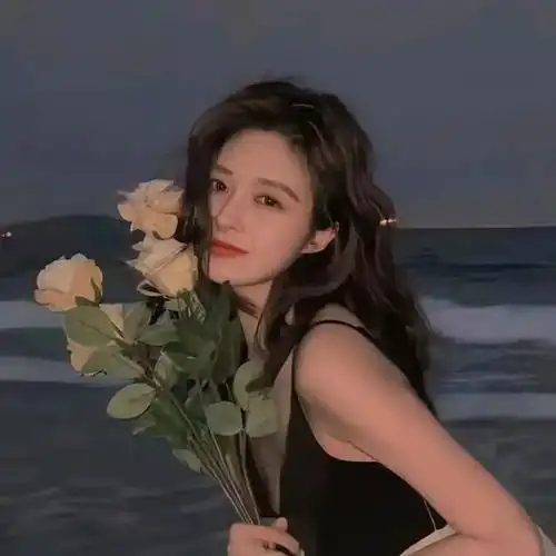 头像| 高质量女生头像ins高级质感 - 知乎