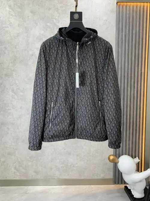 4,淘宝哪家店卖高品质仿dior迪奥男装.