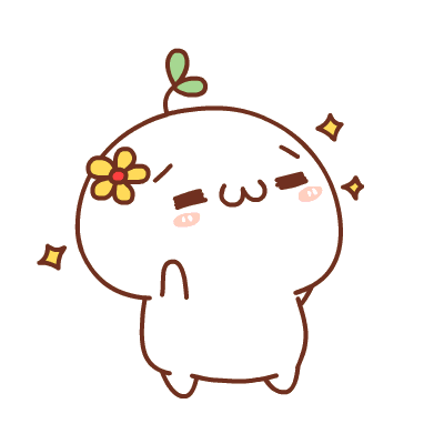 直播答题小助手,现金红包全都有! - 96975435的主页