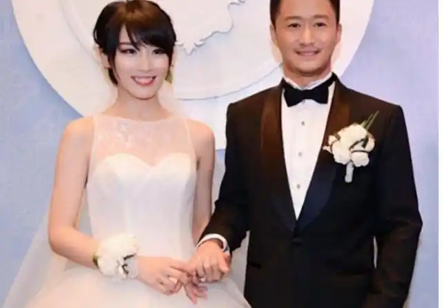 谢楠深夜更新动态,庆祝丈夫终于回家,一家人已五个月未团聚