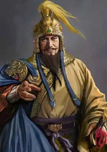 简说5位张氏归义军节度使