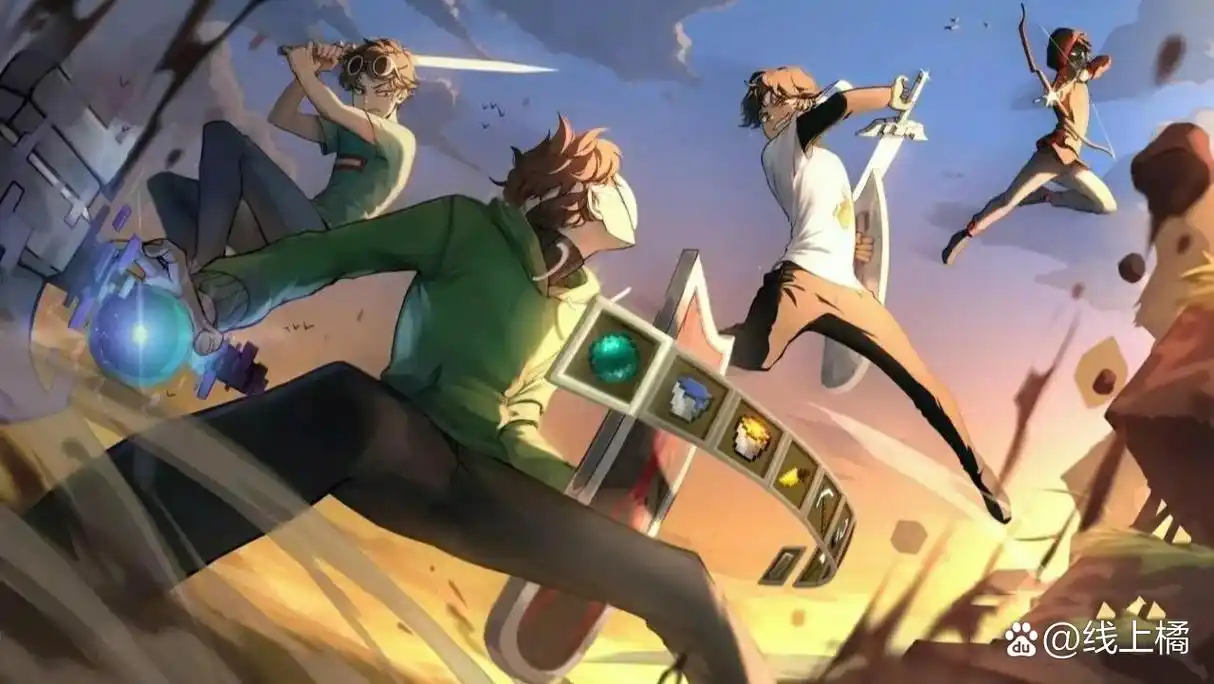 dream头像合集 dream头像合集