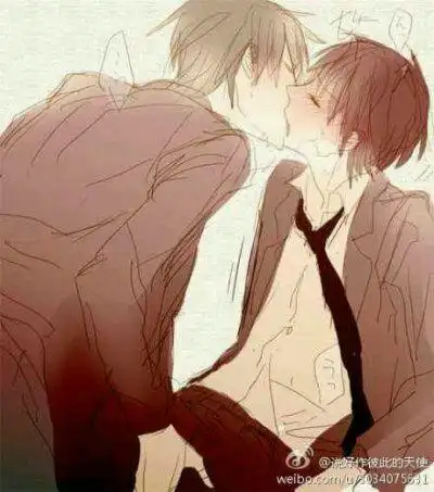 搞基图_基佬吧_百度贴吧