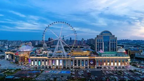 支持体育产业复工复产健康发展省体育局再推惠企服务大招