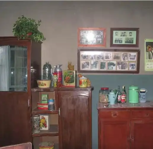 一个视频,带你见证北京老房装修变迁!