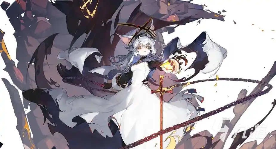 白夜极光艾尔玛怎么样呢 白夜极光艾尔玛强度分析